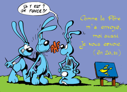 Lapinbleu117C-Jn20_21.jpg