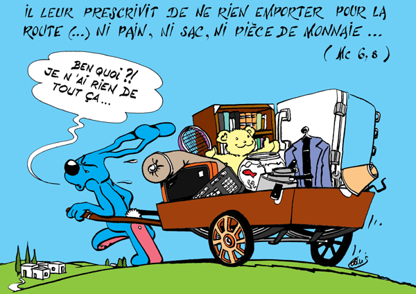 Lapinbleu286C-Mc6 8