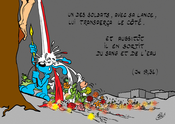 Lapinbleu344C-Jn19_34.jpg