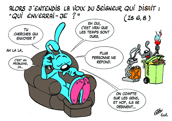 Lapinbleu602C-Is6 8