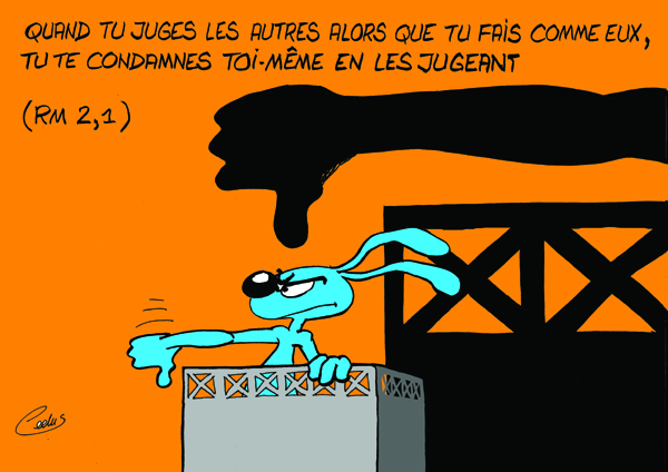 Lapinbleu617C-Rm2 1