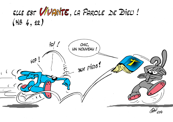 Lapinbleu697C-Hb4_12.jpg