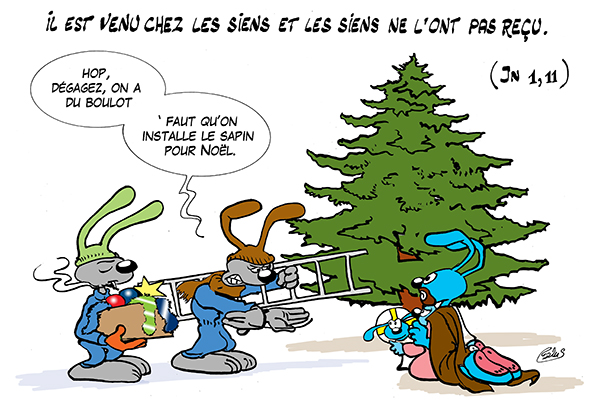 Lapinbleu769C-Jn1_11.jpg