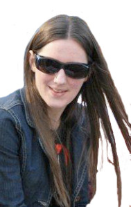 Mel