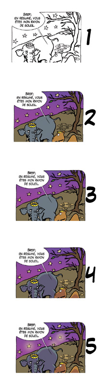 NBB-5-etapes-des-couleurs.jpg