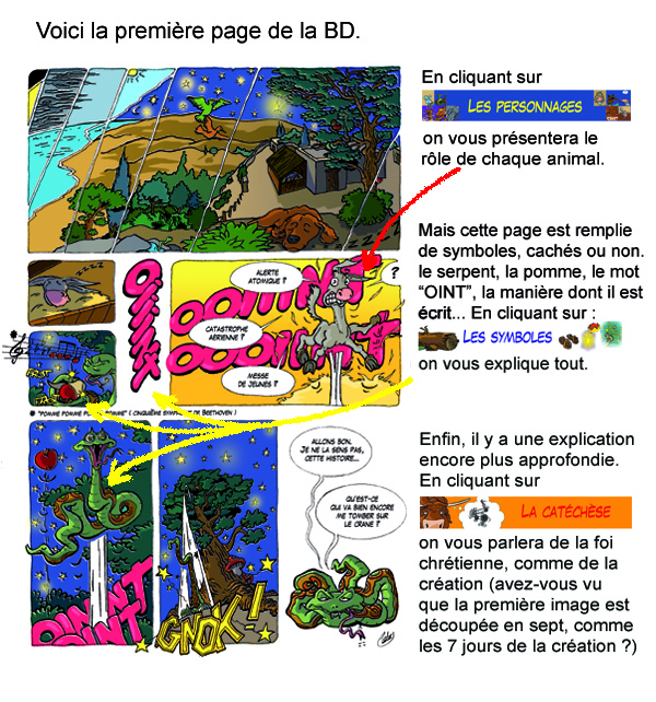 NBB-Page1-mode-d-emploi
