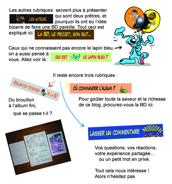NBB-Page3-mode-d-emploi.jpg