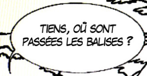 NBB-balises2.jpg