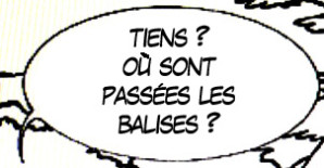 NBB-balises3.jpg