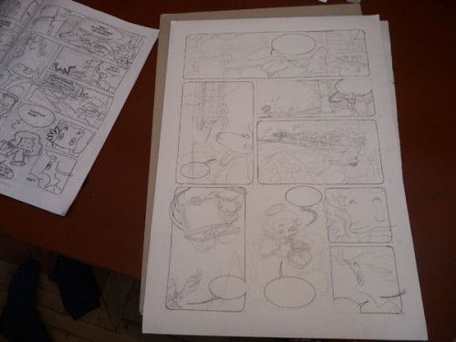 NBB-encrage_bulles_et_cadres.jpg