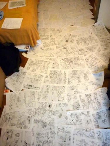 NBB-papierBD