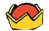 -NBB-symboles-couronne