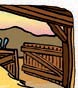 -NBB-symboles-porte
