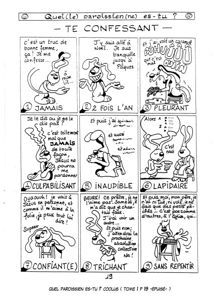 QPET-en-te-confessant.png.jpg