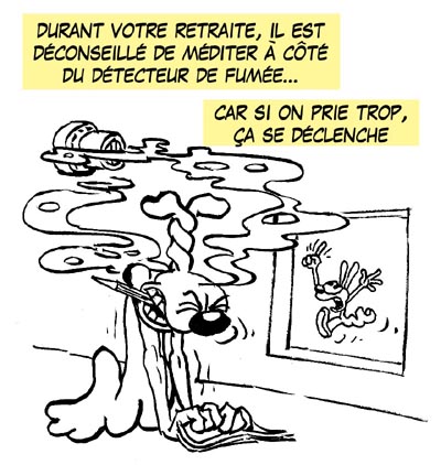 Rodez A