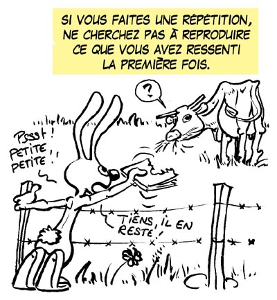 Rodez E