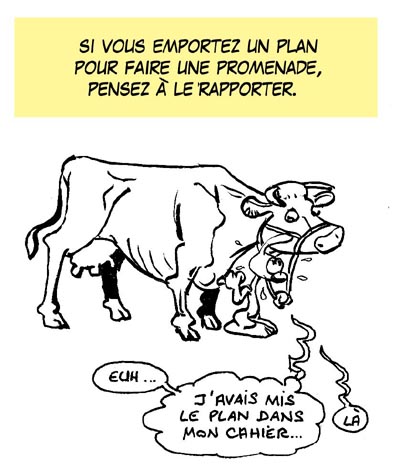 Rodez H