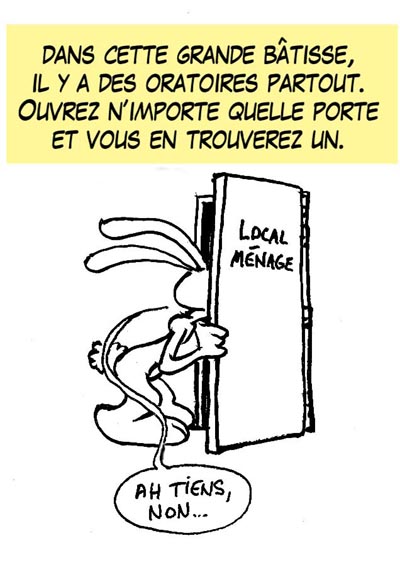 Rodez K