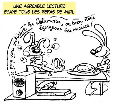 Rodez L