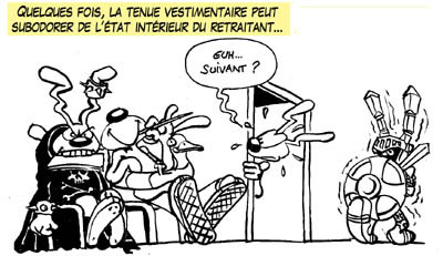 Rodez M