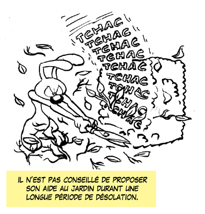 Rodez O