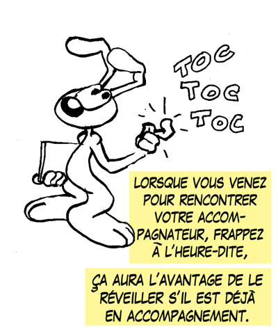 Rodez Q