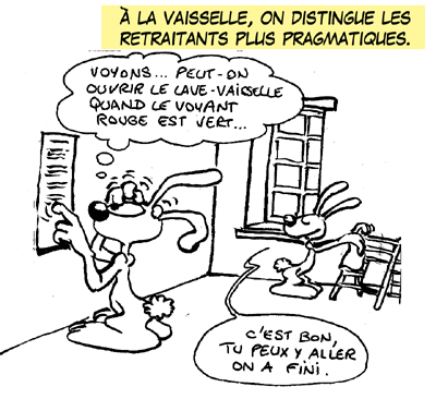 Rodez T