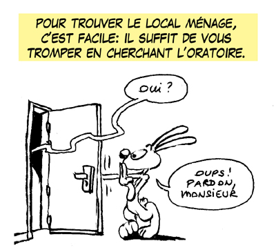 Rodez U