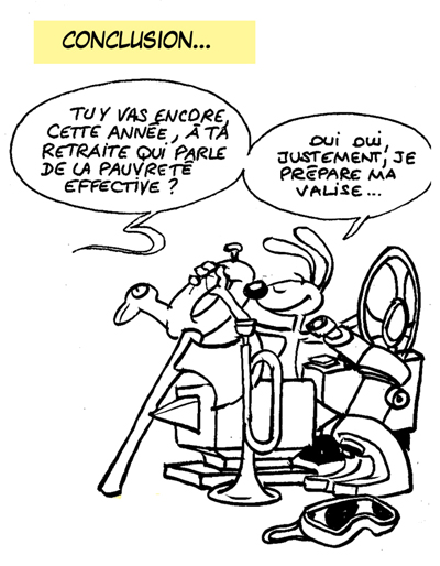 Rodez V