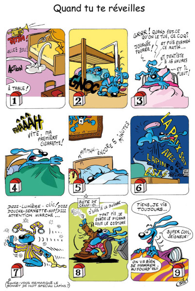 Tome-3---Quand-tu-te-reveilles-copie-1.jpg