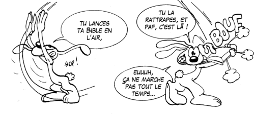 Trouver-une-reference-dans-la-Bible-2.png