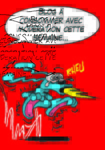 a-consommer-avec-moderation.jpg