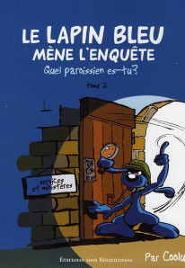 albumtome2-couv
