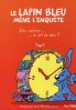 albumtome3-couv