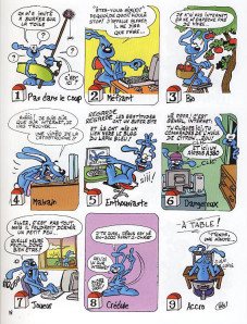 albumtome3-droite