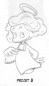 ange-projet-3.jpg