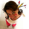 le blog elvine