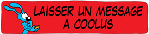blog-bandeau-12message