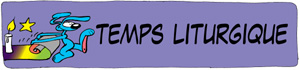 blog-bandeau-13tempslitgq