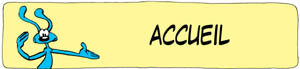 blog-bandeau-1accueil1