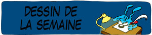 blog-bandeau-2dessin de la semaine1