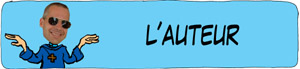 blog-bandeau-3auteur