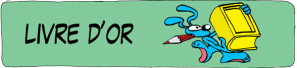 blog-bandeau-9livredor
