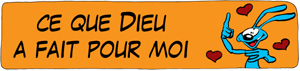 blog-bandeau6-cequeDieu-a