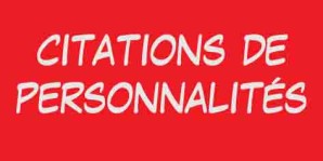 bulle un pretre citations
