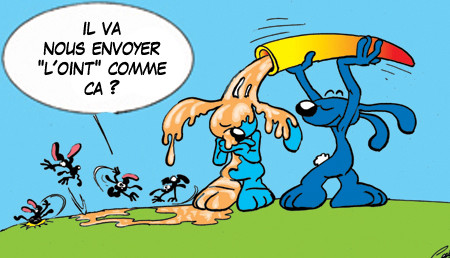 -careme2012-lapinbleu-11samedi1-1Minuscule