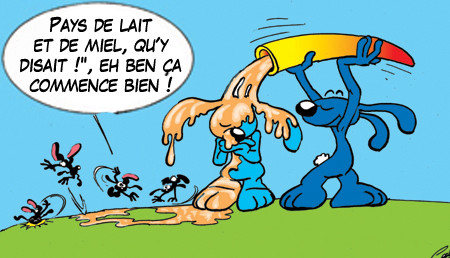 -careme2012-lapinbleu-11samedi1-2Mel
