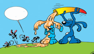 -careme2012-lapinbleu-11samedi1b