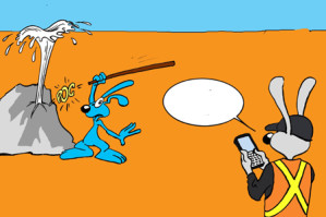 -careme2012-lapinbleu-28mardi4