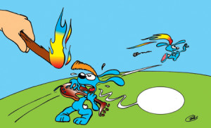 -careme2012-lapinbleu-29mercredi4b